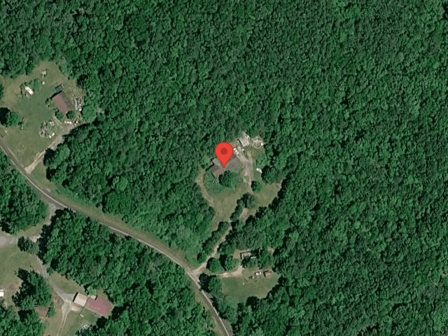 House image located at Lyerly, GA 30730