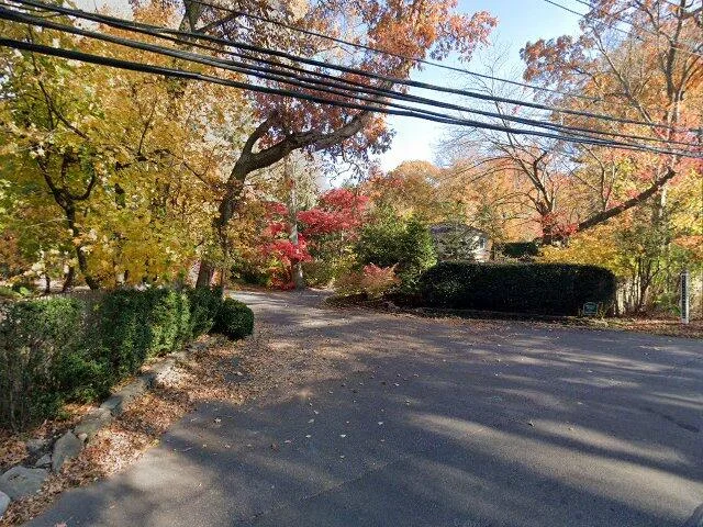 House image located at Glen Head, NY 11545