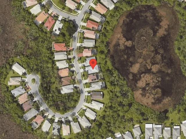 House image located at Stuart, FL 34997