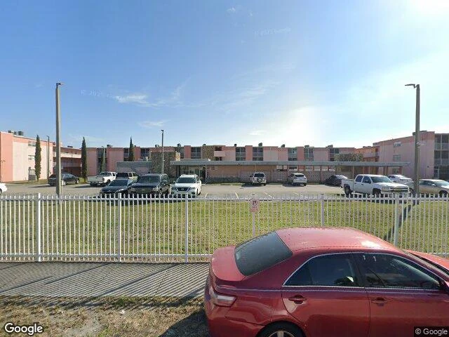 House image located at Miami, FL 33157