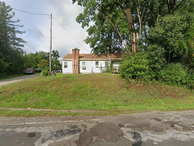 House image located at Jackson, MI 49201