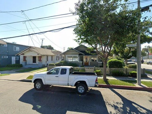 House image located at Lehigh Acres, FL 33936