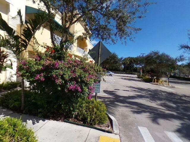 House image located at Fort Lauderdale, FL 33319