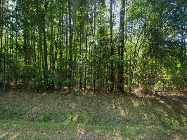 House image located at Great Falls, SC 29055