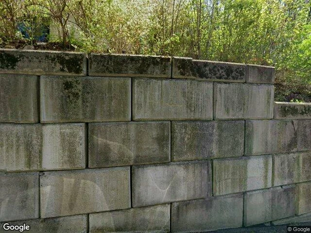 House image located at Blandon, PA 19510