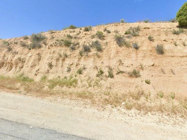 House image located at Palmdale, CA 93550