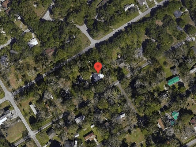 House image located at Jacksonville, FL 32254
