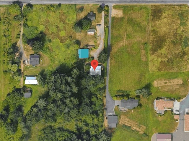 House image located at Bellingham, WA 98226