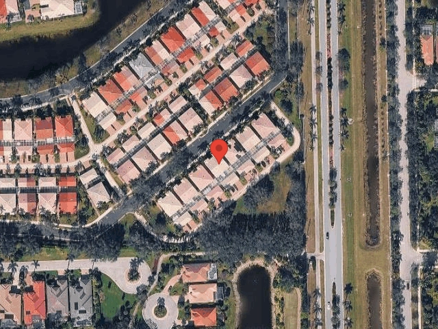 House image located at Bonita Springs, FL 34135