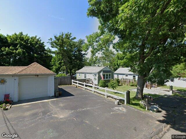 House image located at Rocky Point, NY 11778