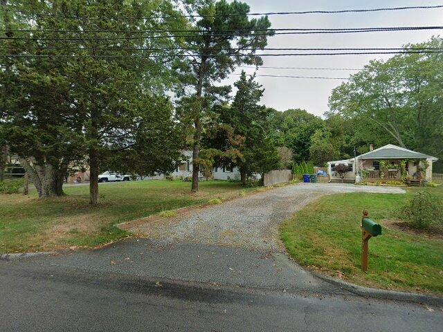 House image located at Gales Ferry, CT 06335