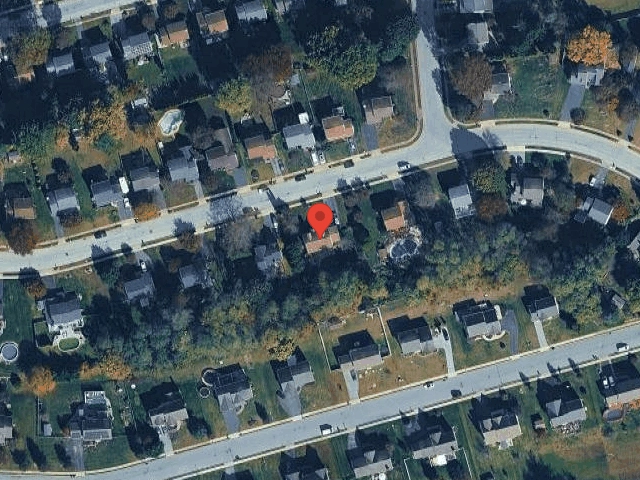 House image located at Raeford, NC 28376