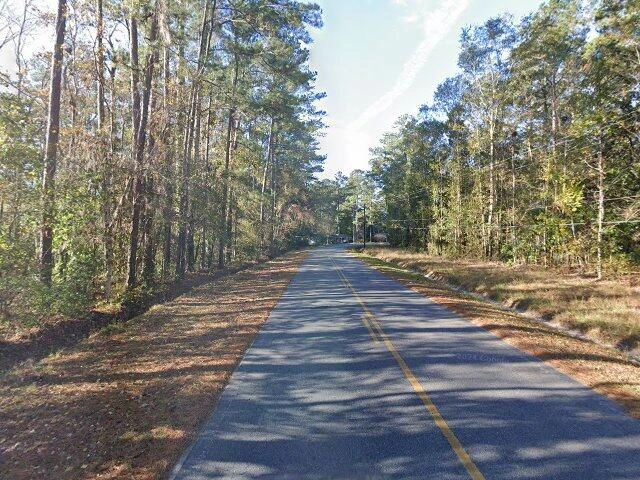 House image located at Lexington, NC 27295