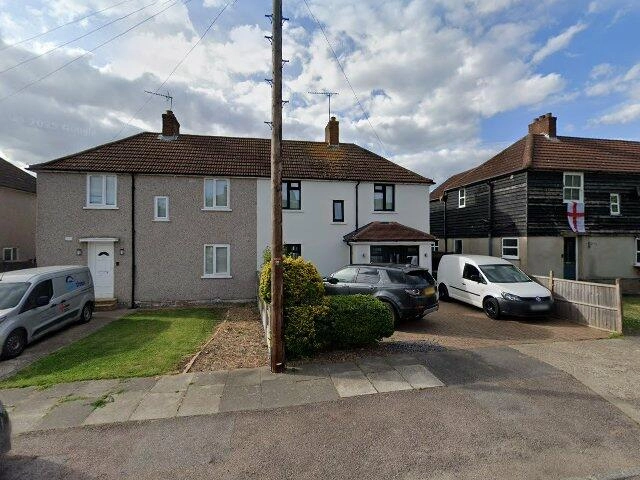 House image located at Essex, MD 21221