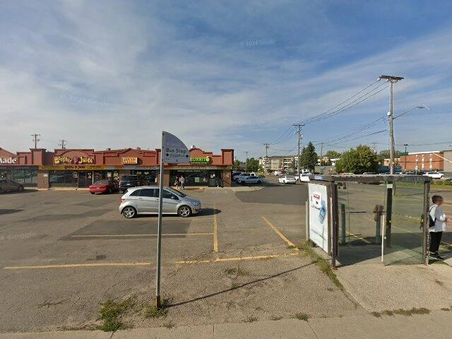 House image located at Bethlehem, PA 18020