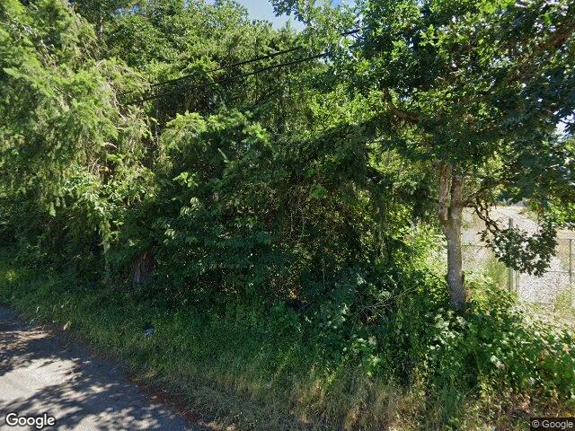 House image located at Tacoma, WA 98445