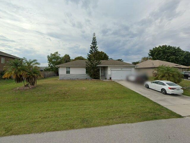 House image located at Cape Coral, FL 33991