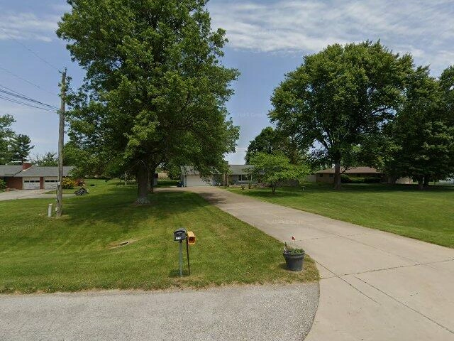 House image located at Greencastle, IN 46135