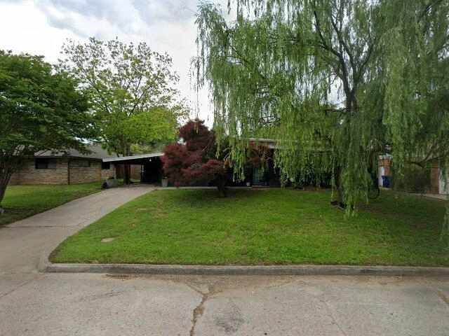 House image located at Tulsa, OK 74135