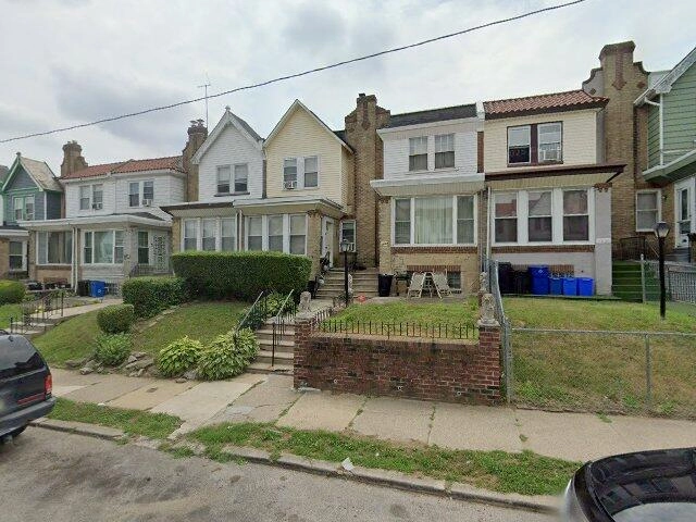 House image located at Philadelphia, PA 19138
