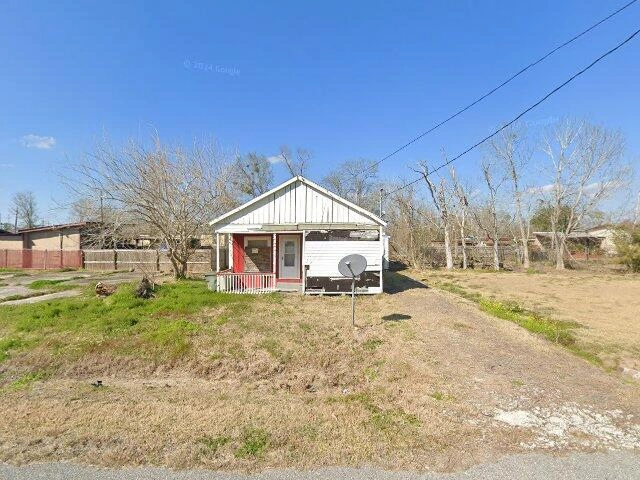 House image located at Lake Charles, LA 70601