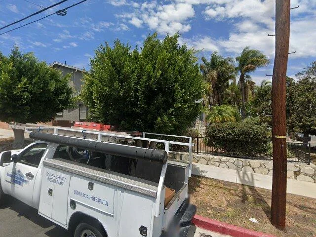 House image located at San Pedro, CA 90731