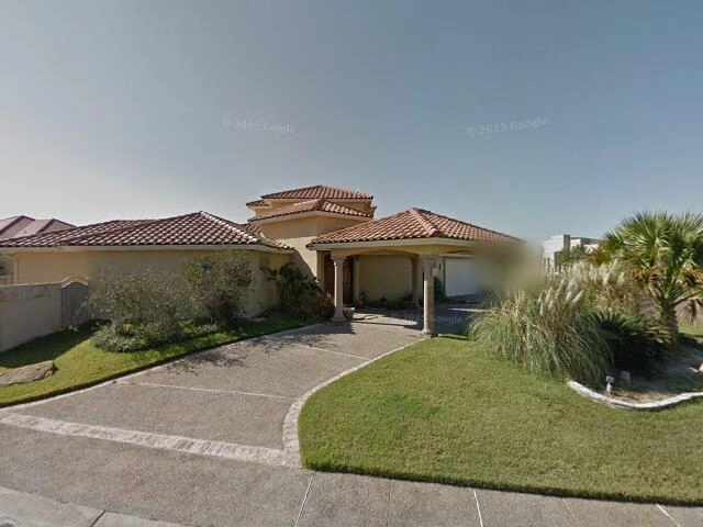 House image located at Laredo, TX 78041