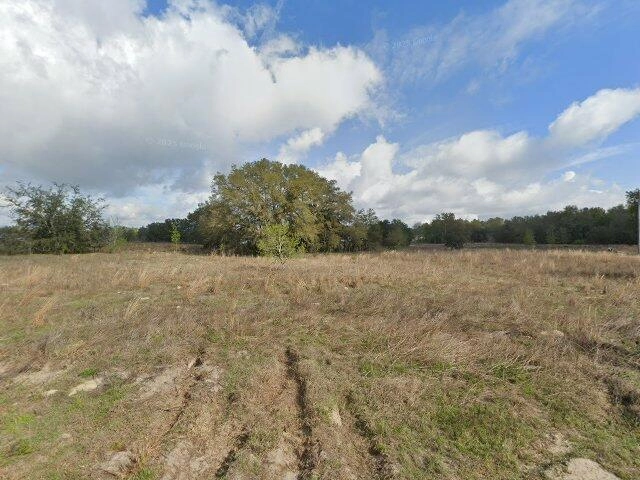 House image located at Dunnellon, FL 34432