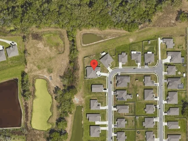 House image located at Lakeland, FL 33810