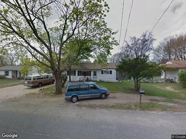 House image located at Bellport, NY 11713