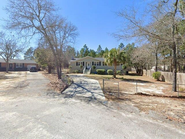 House image located at West Columbia, SC 29172