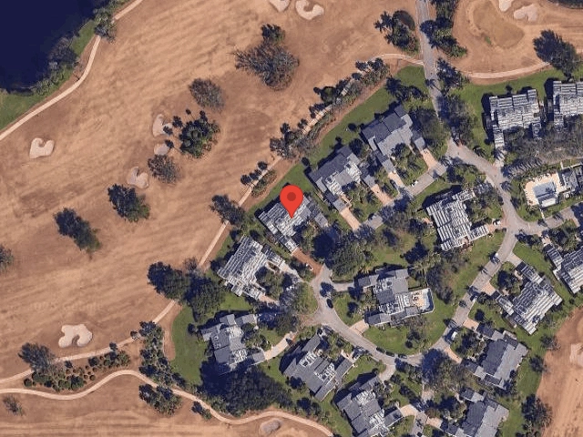 House image located at Boynton Beach, FL 33436