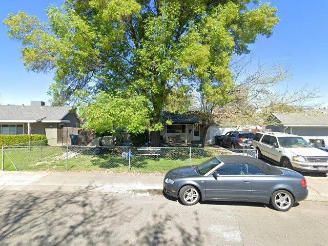 House image located at Citrus Heights, CA 95610