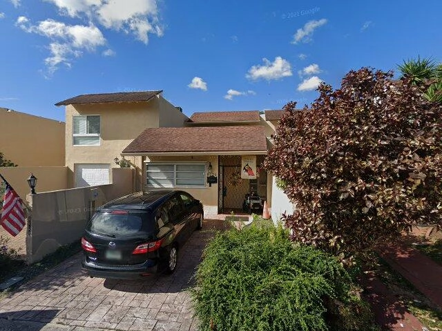 House image located at Miami, FL 33173