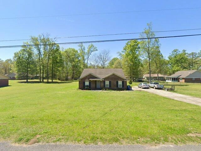 House image located at Attalla, AL 35954