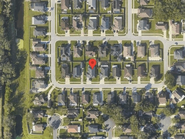 House image located at Robinson, IL 62454