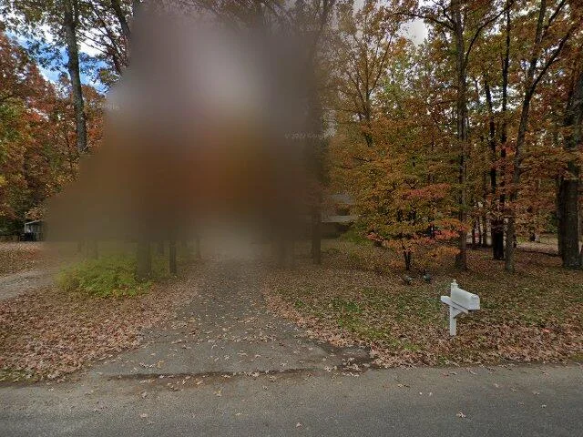 House image located at Williamstown, NJ 08094