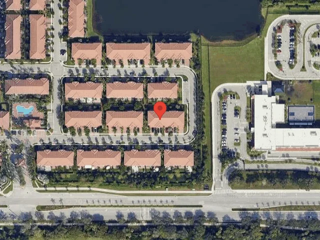 House image located at Pompano Beach, FL 33076