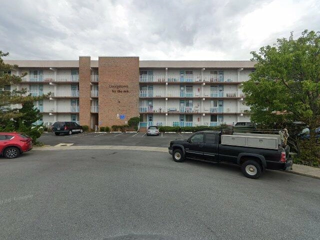 House image located at Ocean City, MD 21842