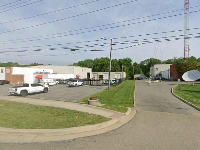 House image located at Midlothian, IL 60445