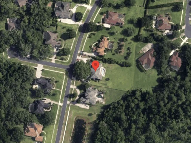 House image located at Oviedo, FL 32766