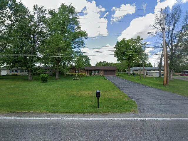 House image located at Indianapolis, IN 46239