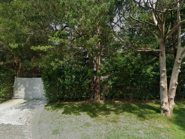 House image located at Sag Harbor, NY 11963