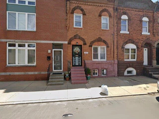 House image located at Manitowoc, WI 54220