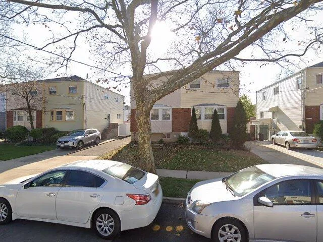 House image located at Rosedale, NY 11422