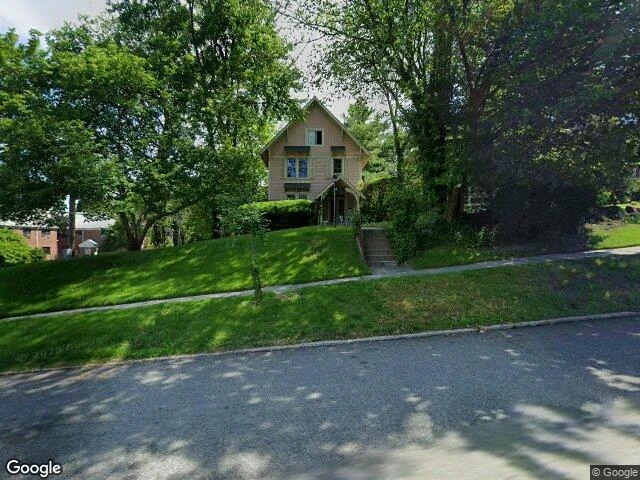 House image located at Englewood, NJ 07631