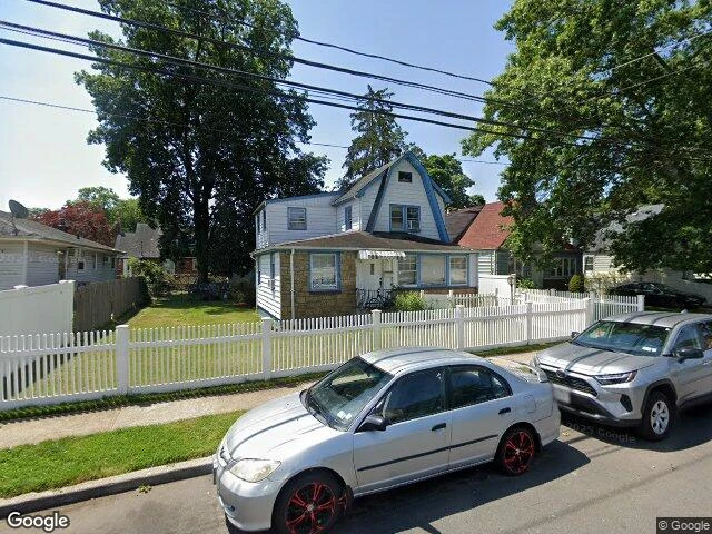 House image located at Baldwin, NY 11510