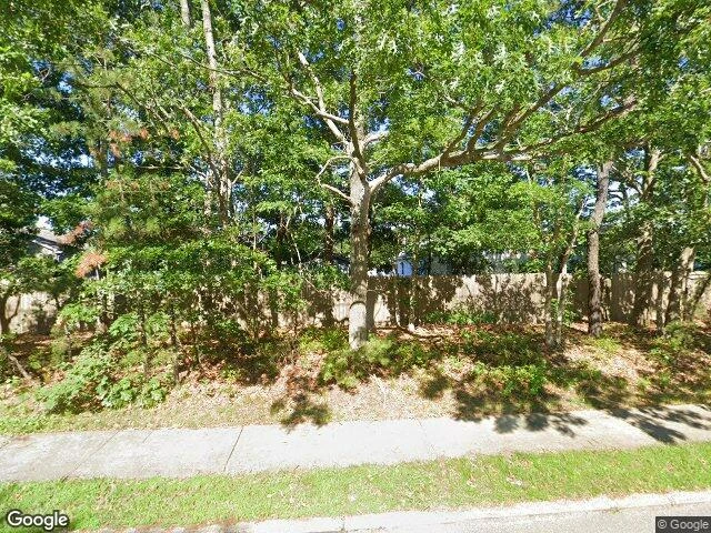 House image located at Manorville, NY 11949