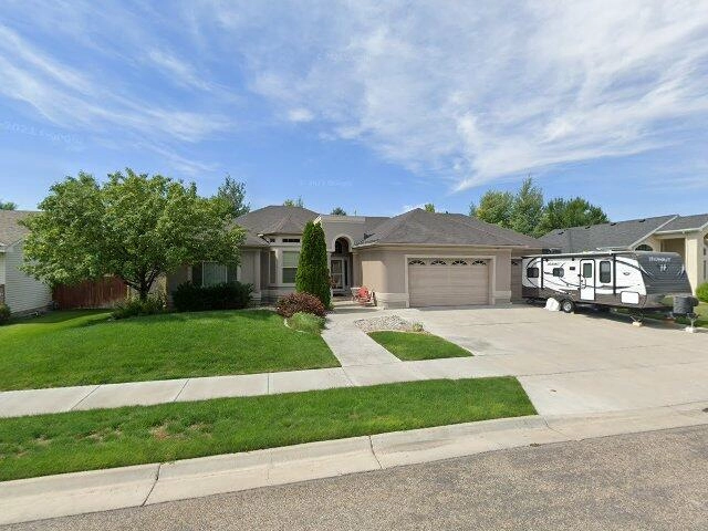House image located at Idaho Falls, ID 83401