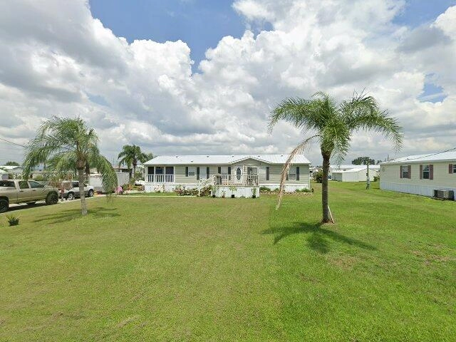 House image located at Punta Gorda, FL 33982